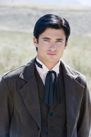 File:WesBrown6.jpg