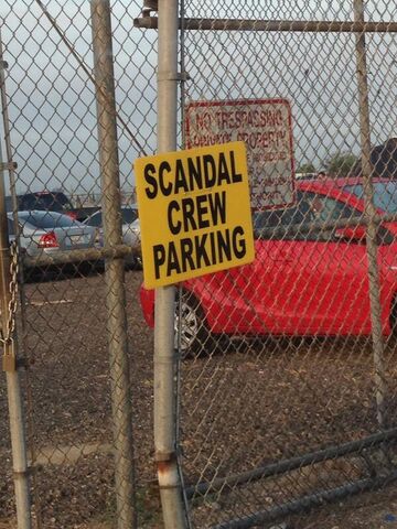 File:302-top secret.jpg