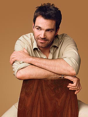 File:JonTenney5.jpg