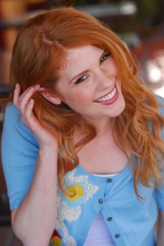 File:ErinChambers5.jpg