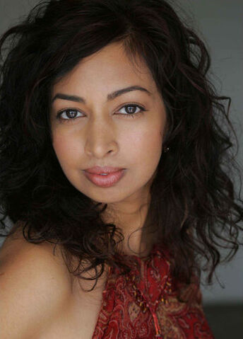 File:Sharmila-Devar.jpg