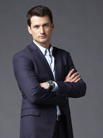 File:WesBrown2.jpg