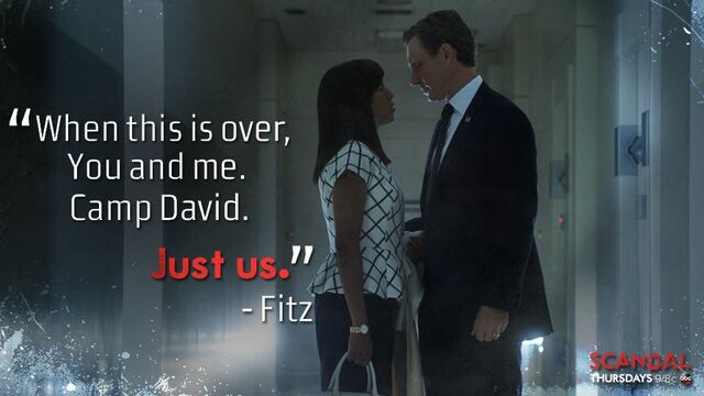 File:4x08 - Fitz and Olivia "Just Us".jpg