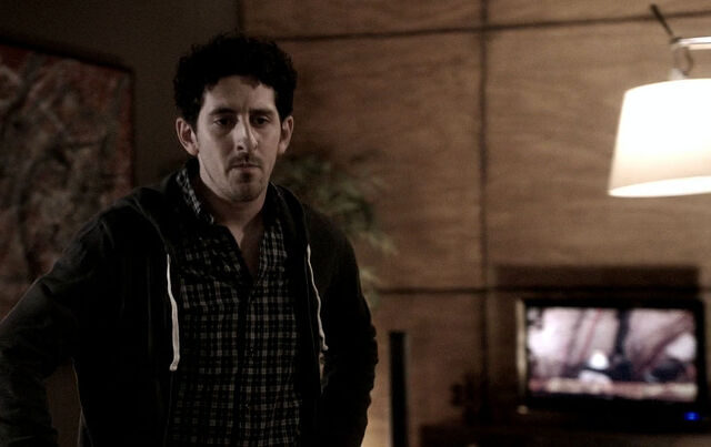 File:Jesse-Tyler6.jpg