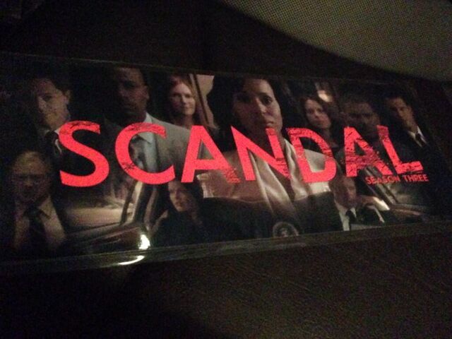 File:Season 3 pic.jpg