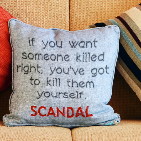 File:Huck Quote.png