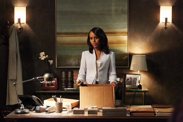 File:2x22-temp.jpg
