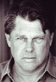 GrahamBeckel1