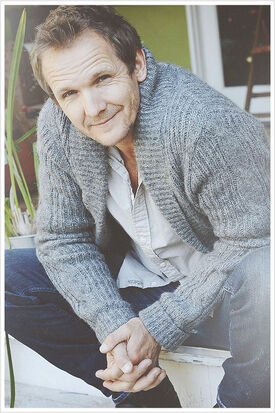 SebastianRoche1