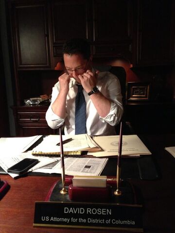 File:304-David.jpg