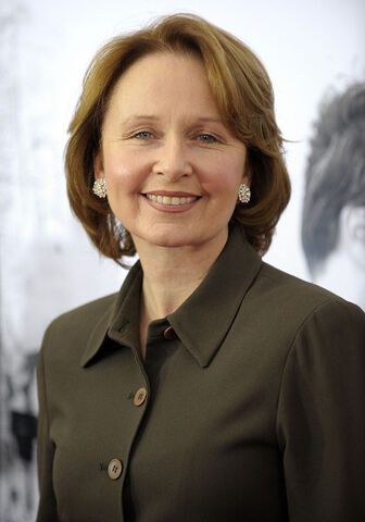 File:KateBurton2.jpg