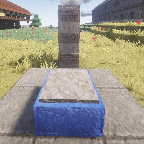 File:Edge lodestone.png