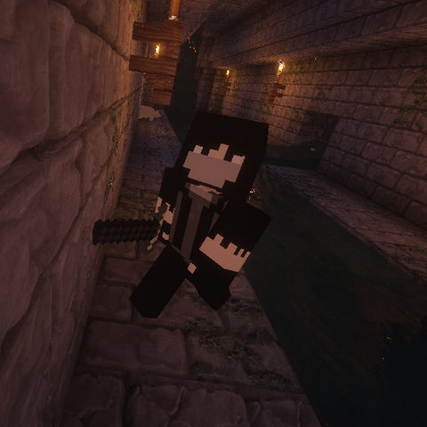 File:Bandit.png