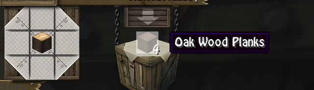 File:Oak wood planks.png