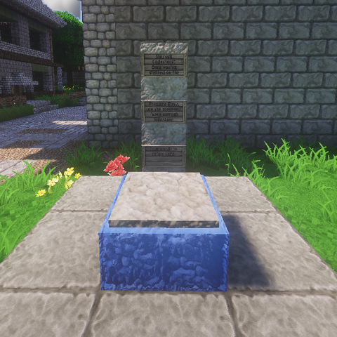 File:Varrock lodestone.png