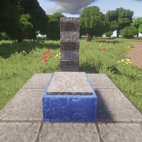 File:Draynor lodestone.png