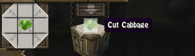 File:Cut cabbage.png