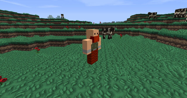 File:Dwarf.jpg