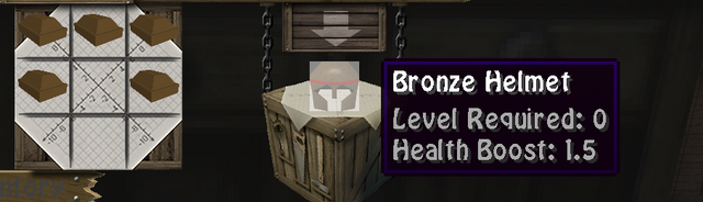 File:Bronze Helmet-0.png