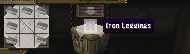File:Iron Leggings.png