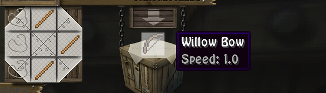 File:Willow bow.png