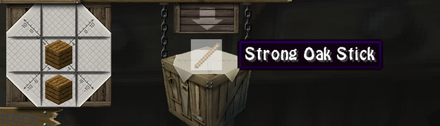 File:Strong oak stick.png