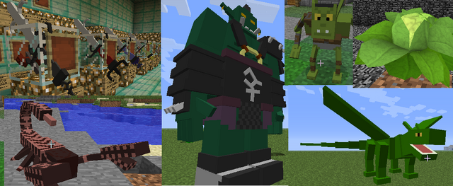 File:Scapecraft banner.png
