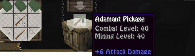 File:Addy pickaxe.png