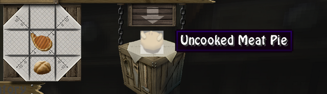 File:Uncooked meat pie.png