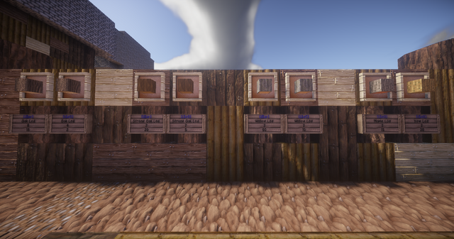 File:Wood shop.png