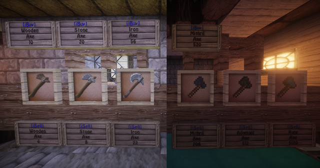 File:Bobs axes 1.png