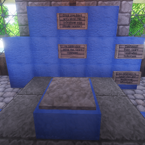 File:Tutorial lodestone.png