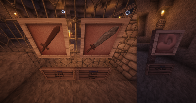 File:Combat tut shop.png