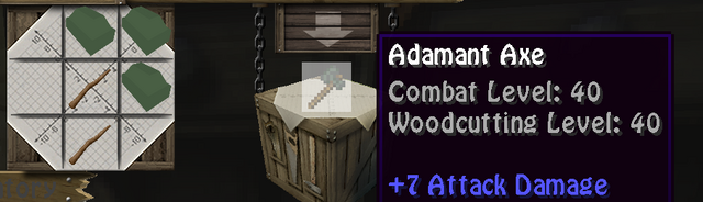 File:Addy axe.png