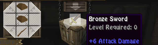 File:Bronze Sword-0.png