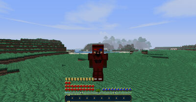 Javaw 2013-11-13 19-02-08-500