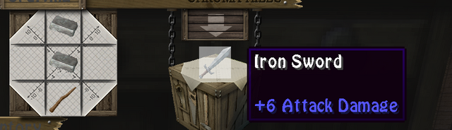 File:Iron Sword.png