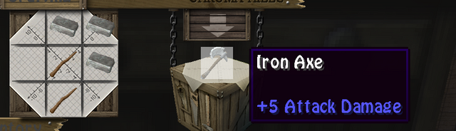 File:Iron Axe-0.png