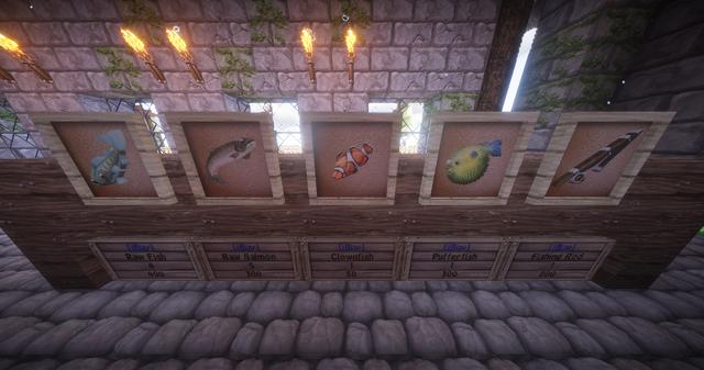 File:Fish shop.png