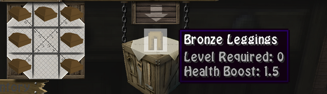 File:Bronze Leggings-0.png