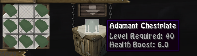 File:Addy chestplate.png