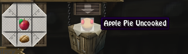 File:Apple pie uncooked.png