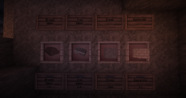 File:Tut mine 2.png