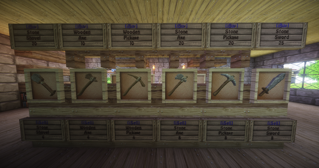 File:General store 1.png