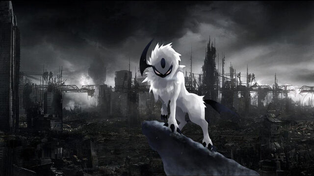 File:Pokemon-absol-773701.jpg