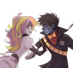 File:Dont hug me im scared.jpg