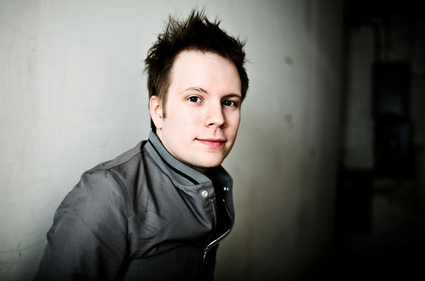 File:Patrick love.jpg