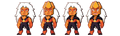 Thumbnail for version as of 03:38, May 16, 2015