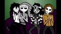 Thumbnail for version as of 21:50, November 7, 2014