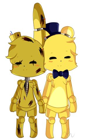 File:I not ship but kute.jpg